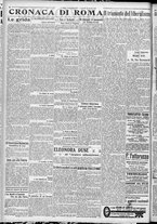 giornale/TO00185815/1917/n.105, 4 ed/002